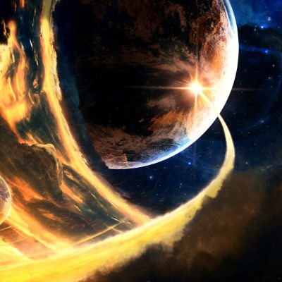 1920 x 1080 HD Wallpapers 2712